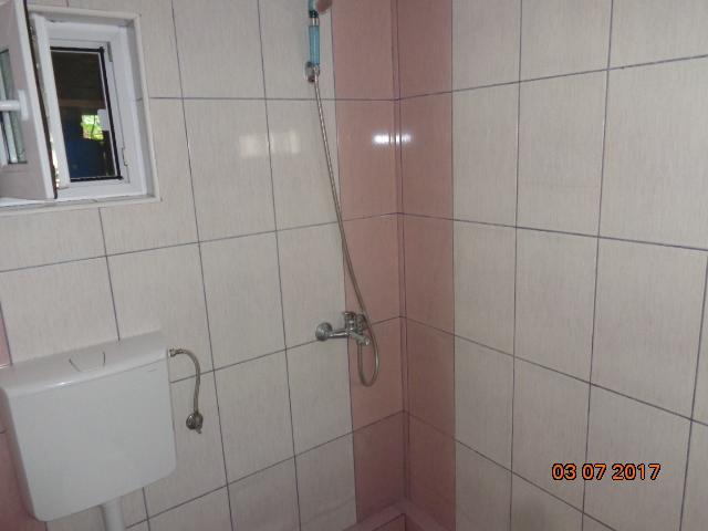 Appartement Casa Munteanu à Eforie Nord Extérieur photo
